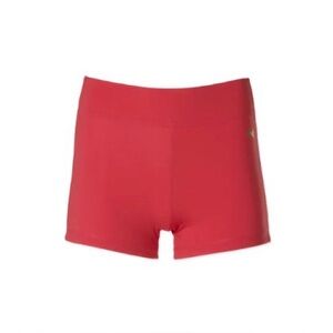 Tracksmith Bell Lap 3 inch Running Shorts